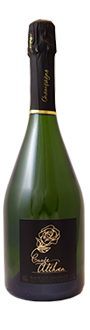 Champagne René ROGER - Athaea